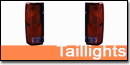 Tail lights