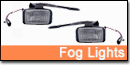 Fog Lights