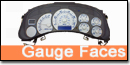 Gauge Faces