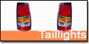 Tail lights