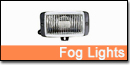 Fog Lights