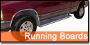 Running Boards