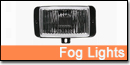 Fog Lights