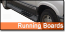 Running Boards