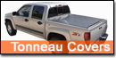 Tonneau Covers