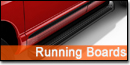 Running Boards