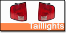 Tail lights