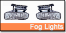 Fog Lights