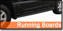 Running Boards