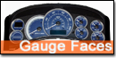 Gauge Faces