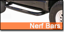 Nerf Bars