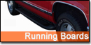 Running Boards