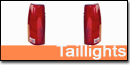 Tail lights