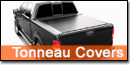 Tonneau Covers