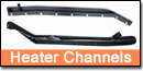 Heater Channels