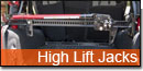 High Lift Jacks