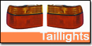 Tail lights