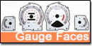 Gauge Faces