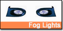 Fog Lights