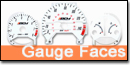 Gauge Faces