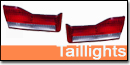 Tail lights