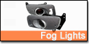 Fog Lights