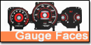 Gauge Faces