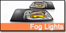 Fog Lights