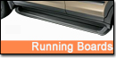 Running Boards