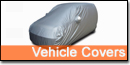 Vehicle Covers