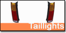 Tail lights