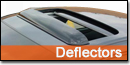 Deflectors