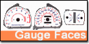 Gauge Faces