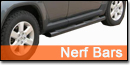 Nerf Bars