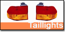 Tail lights