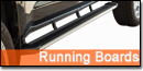 Running Boards