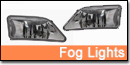 Fog Lights