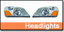 Headlights