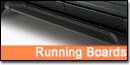 Running Boards