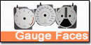 Gauge Faces