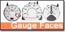 Gauge Faces