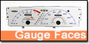 Gauge Faces