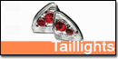 Tail lights