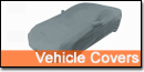 Vehicle Covers