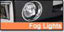 Fog Lights