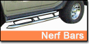 Nerf Bars