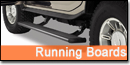 Running Boards