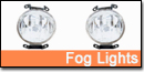 Fog Lights