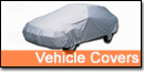 Vehicle Covers