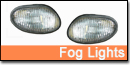 Fog Lights